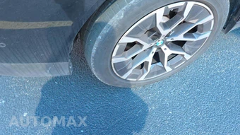 2025 BMW X3 30 xDrive – miniatura 23