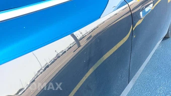 2025 BMW X3 30 xDrive – miniatura 24