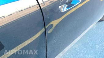 2025 BMW X3 30 xDrive – miniatura 25