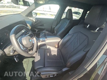 2025 BMW X3 30 xDrive – miniatura 7