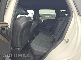 2025 BMW X3 30 xDrive - miniatura 13