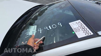 2025 BMW X3 30 xDrive - miniatura 23