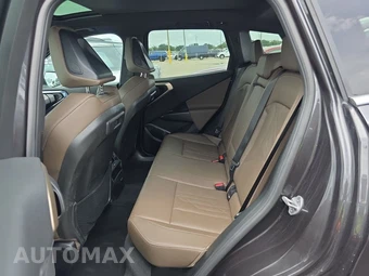 2025 BMW X3 30 xDrive - miniatura 19