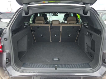 2025 BMW X3 30 xDrive - miniatura 23