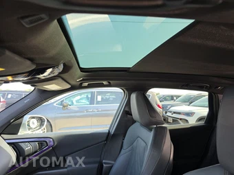 2025 BMW X3 30 xDrive – miniatura 20