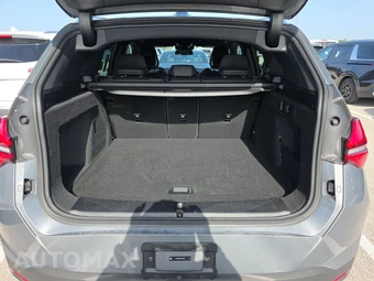 2025 BMW X3 30 xDrive – miniatura 23