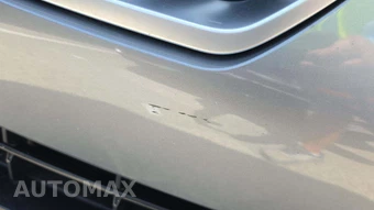 2025 BMW X3 30 xDrive – miniatura 25