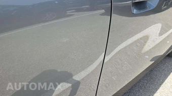 2025 BMW X3 30 xDrive – miniatura 26
