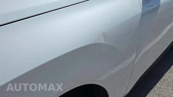 2025 BMW X3 30 xDrive - miniatura 25