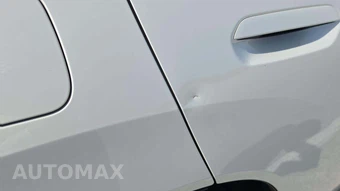 2025 BMW X3 30 xDrive - miniatura 28