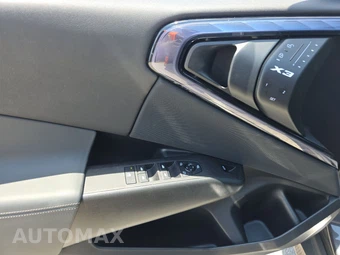 2025 BMW X3 30 xDrive - miniatura 15