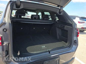 2025 BMW X3 30 xDrive - miniatura 23