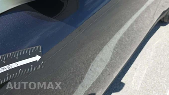 2025 BMW X3 30 xDrive - miniatura 27