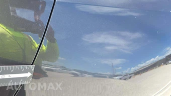 2025 BMW X3 30 xDrive - miniatura 28