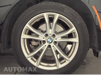 2025 BMW X3 30 xDrive – miniatura 10