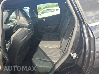 2025 BMW X3 30 xDrive – miniatura 19