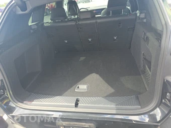 2025 BMW X3 30 xDrive – miniatura 23