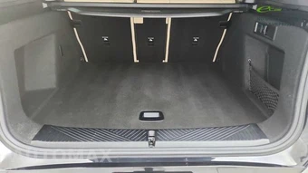 2025 BMW X3 30 xDrive – miniatura 27