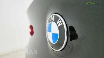2025 BMW X3 30 xDrive – miniatura 31
