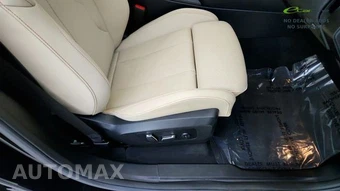 2025 BMW X3 30 xDrive – miniatura 36