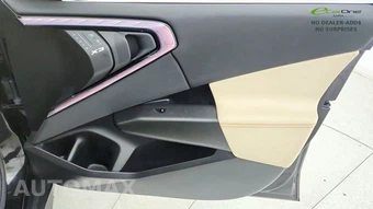 2025 BMW X3 30 xDrive – miniatura 37