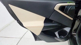 2025 BMW X3 30 xDrive – miniatura 45
