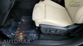 2025 BMW X3 30 xDrive – miniatura 48