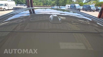 2025 BMW X3 30 xDrive – miniatura 19