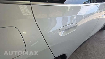 2025 BMW X3 30 xDrive – miniatura 21