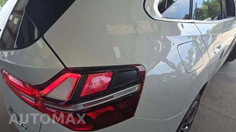 2025 BMW X3 30 xDrive – miniatura 28