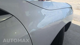 2025 BMW X3 30 xDrive – miniatura 30
