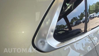 2025 BMW X3 30 xDrive – miniatura 31
