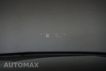 2025 BMW X3 30 xDrive - miniatura 13