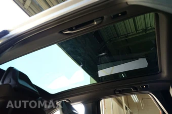 2025 BMW X3 30 xDrive - miniatura 17