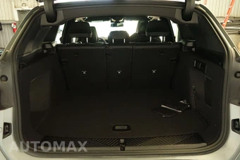 2025 BMW X3 30 xDrive - miniatura 28