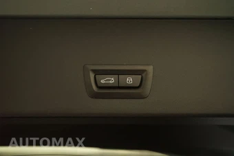 2025 BMW X3 30 xDrive - miniatura 29