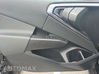2025 BMW X3 30 xDrive - miniatura 15