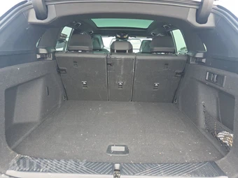2025 BMW X3 30 xDrive - miniatura 23