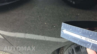 2025 BMW X3 30 xDrive - miniatura 28