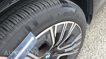 2025 BMW X3 30 xDrive - miniatura 29