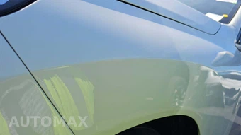 2025 BMW X3 30 xDrive - miniatura 21