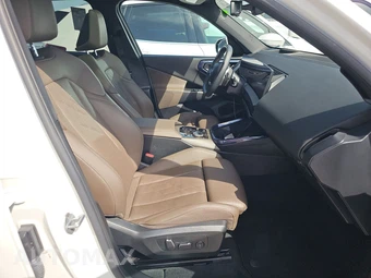 2025 BMW X3 30 xDrive – miniatura 14