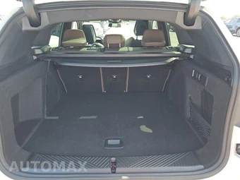 2025 BMW X3 30 xDrive – miniatura 23