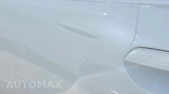 2025 BMW X3 30 xDrive – miniatura 28