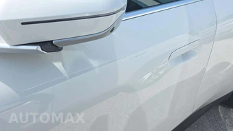 2025 BMW X3 30 xDrive – miniatura 29