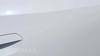 2025 BMW X3 30 xDrive – miniatura 34