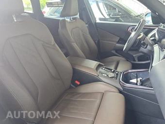 2025 BMW X3 30 xDrive - miniatura 14