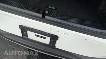 2025 BMW X3 30 xDrive - miniatura 26