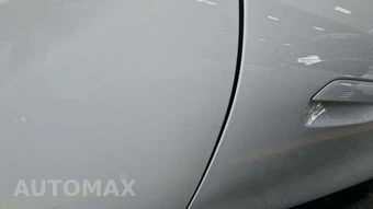 2025 BMW X3 30 xDrive - miniatura 27