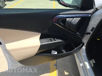 2025 BMW X3 30 xDrive M SPORT LINE - miniatura 15